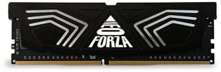 Neo Forza Faye (NMUD416F82-3000DB11) 16 GB 3000 MHz DDR4 Ram kullananlar yorumlar